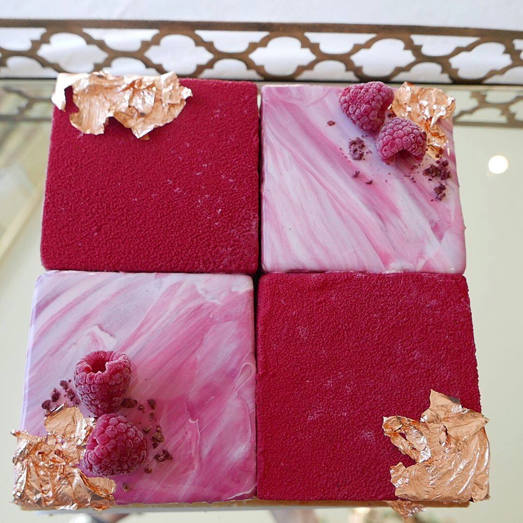 Anisana 4 Taste Kit 9 stuks cakevorm 4 Taste Kit 9 stuks cakevorm/Bestel eenvoudig online/Anisana