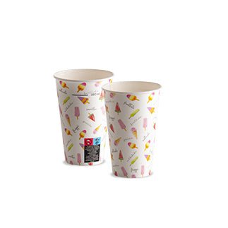 Anisana BV Drankbekers Madeline 350 cc Drankbekers Madeline 350 cc/Bestel eenvoudig online/Anisana