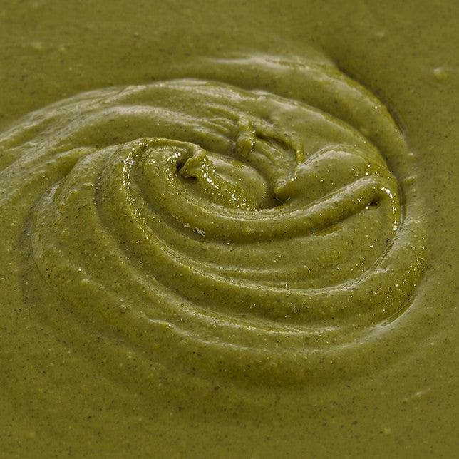 Anisana BV Notenpasta PatisFrance Praline Pistaches 52% 1,5 kg PatisFrance Praline Pistaches 52%