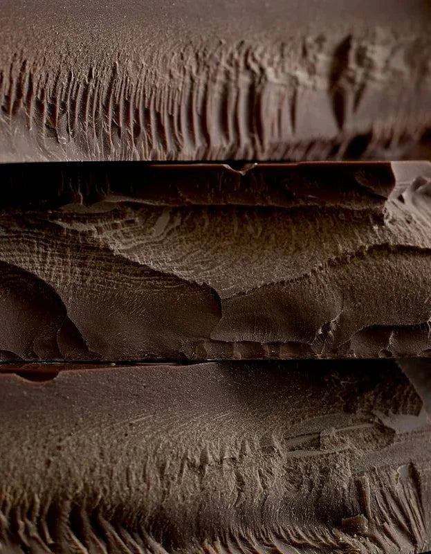 Belcolade Suikervrij/suikerarm Belcolade Selection Lait (suikervrij) Blok O3X5/J Maltitol Cacao Trace 25 kg Belcolade Selection Lait (suikervrij) Blok O3X5/J Maltitol Cacao Trace 25 kg/Bestel eenvoudig online/Anisana