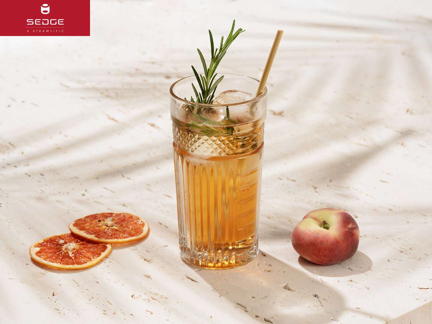 Biofase Rietjes Rietjes van 20 cm (48 stuks) Rietjes van 21 cm (2000 stuks)/Bestel eenvoudig online/Anisana