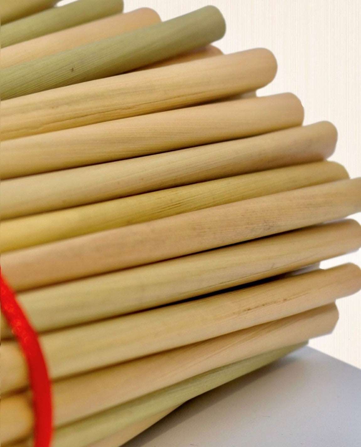 Biofase Rietjes Rietjes van 25 cm (48 stuks) Rietjes van 24 cm (2000 stuks)/Bestel eenvoudig online/Anisana