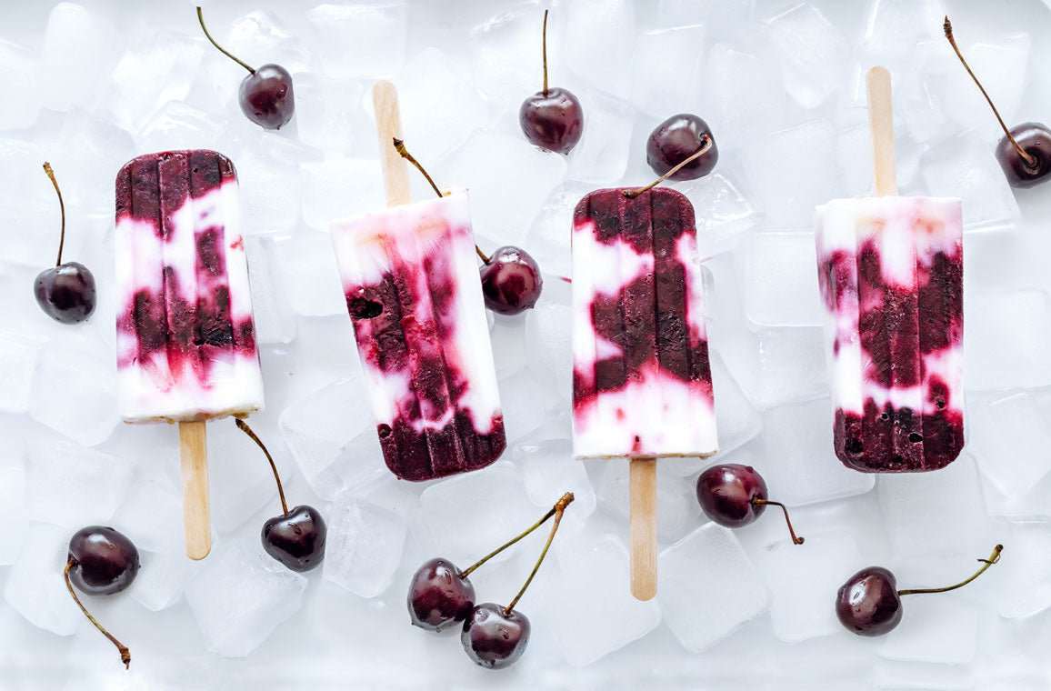 Colac pasto Colac Pasto Kers 1,15kg Colac Pasto Kers 1,15kg/Bestel eenvoudig online/Anisana