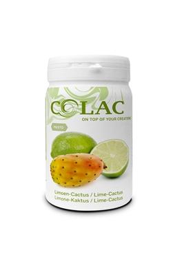 Colac pasto Colac Pasto Limoen-Cactus 1,15kg Colac Pasto Limoen-Cactus 1,15kg/Bestel eenvoudig online/Anisana