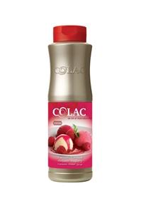 Colac Topping Topping framboos 1L Topping framboos 1L/Bestel eenvoudig online/Anisana