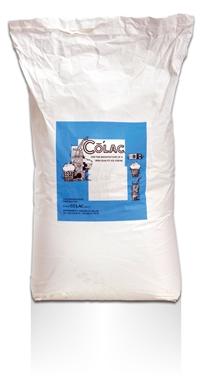 Colac verbeteraar Colac Verbeteraar 'special' 20kg Colac Verbeteraar 'special' 20kg/Bestel eenvoudig online/Anisana