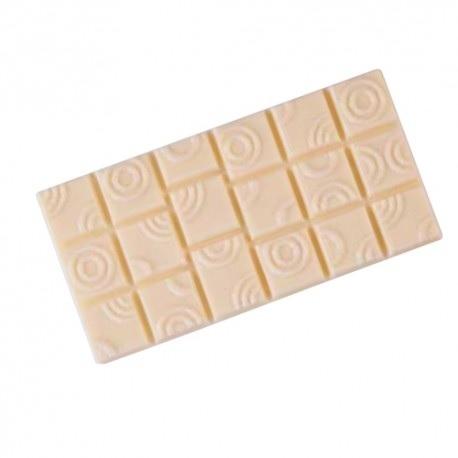 Martellato Chocoladevormen MA2005 polycarbonaat chocoladevorm MA2005 polycarbonaat chocoladevorm/Bestel eenvoudig online/Anisana