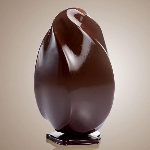 Martellato Chocoladevormen Prestige Easter 20U3D02 Prestige Easter 20U3D02/Bestel eenvoudig online/Anisana