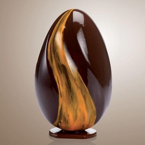 Martellato Chocoladevormen Prestige Easter 20U3D05 Prestige Easter 20U3D05/Bestel eenvoudig online/Anisana