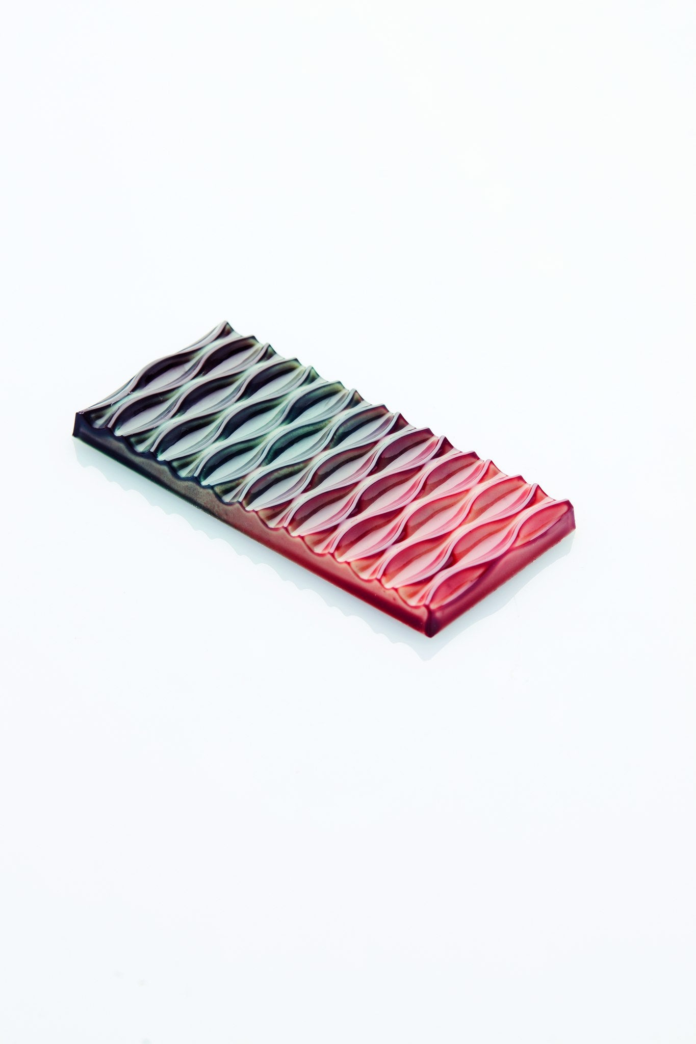 Martellato Chocoladevormen Swing chocoladevorm MA2028 Swing chocoladevorm/Bestel eenvoudig online/Anisana