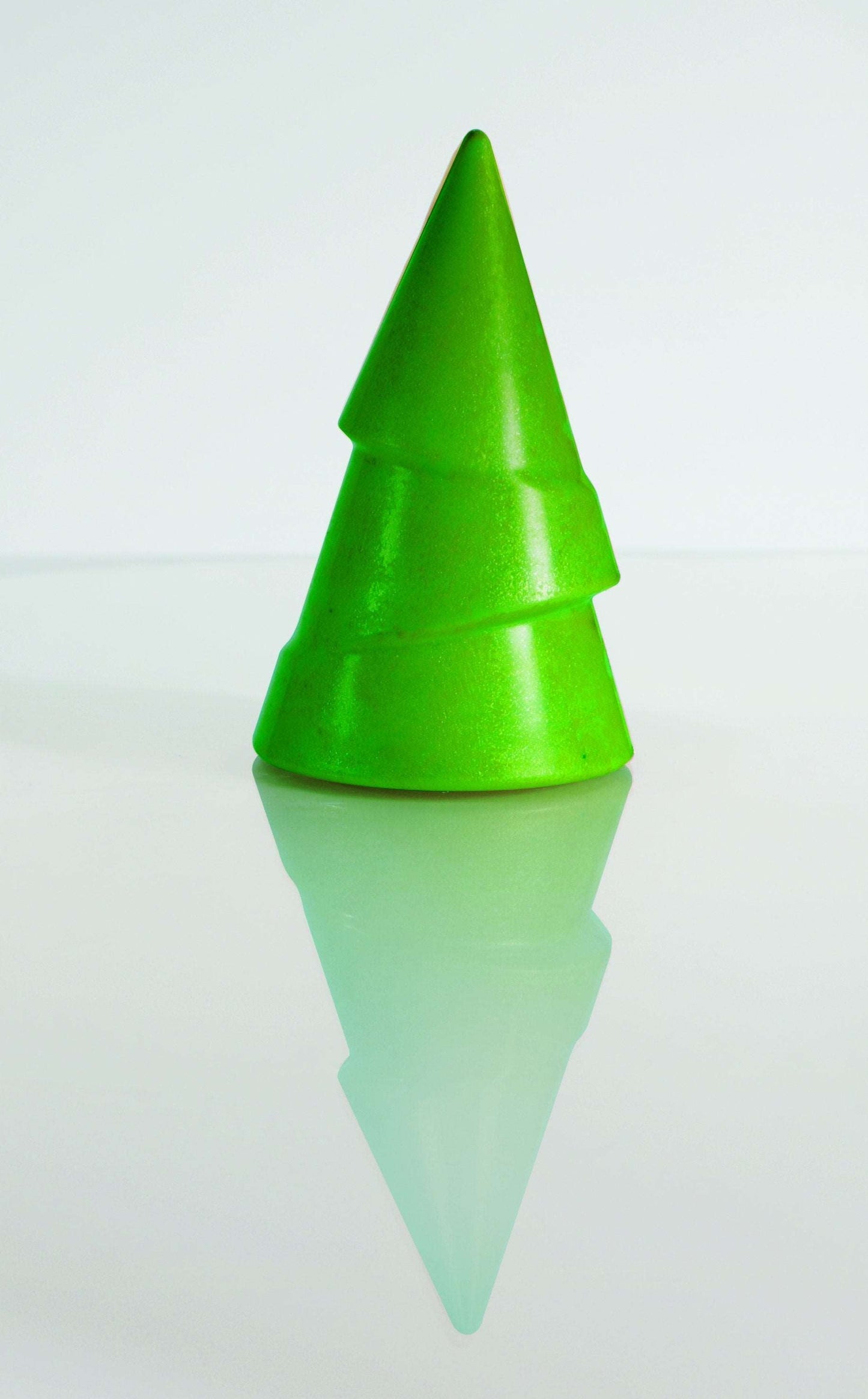Martellato Chocoladevormen Treesmas polycarbonaat chocoladevorm MA3009 Treesmas polycarbonaat chocoladevorm/Bestel eenvoudig online/Anisana