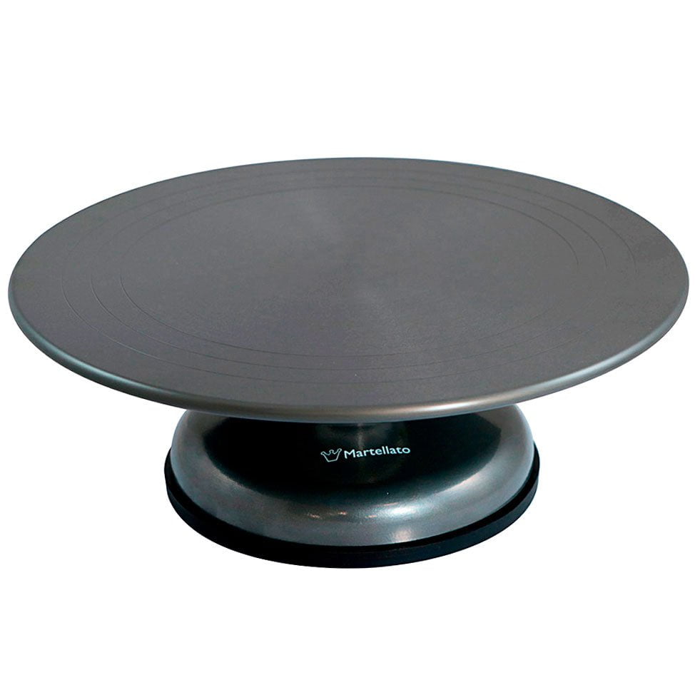 Martellato Gira6 Spinner 30cm Gira6 Spinner 30cm/Bestel eenvoudig online/Anisana