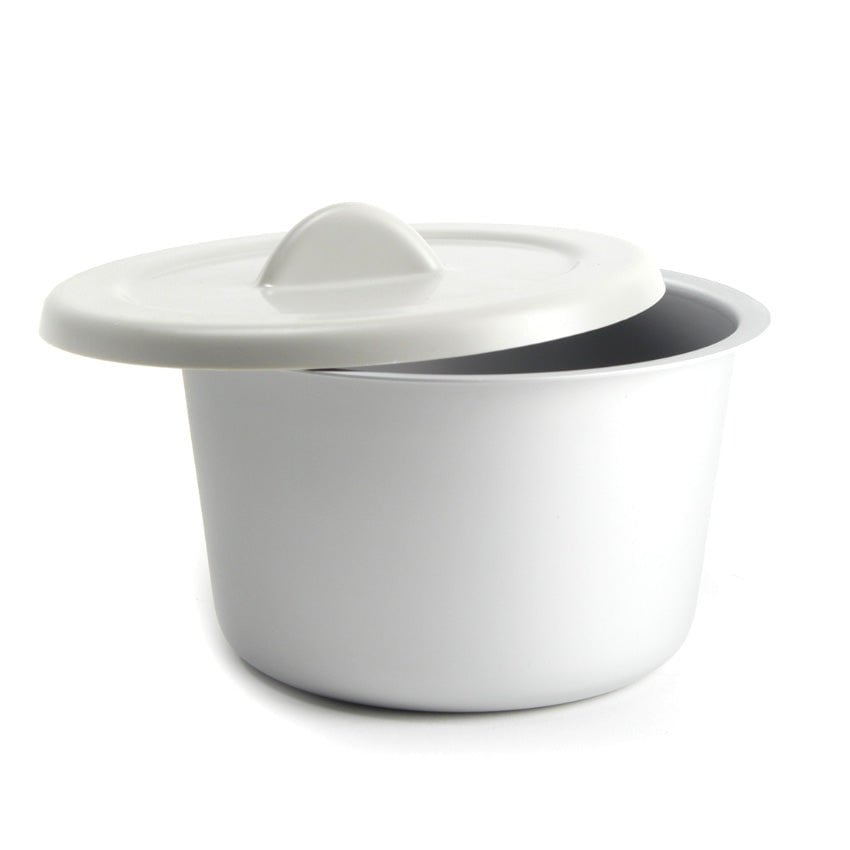 Martellato MC09V Groen Mini Meltinchoc 1,8l groen Mini Meltinchoc 1,8l colour/Bestel eenvoudig online/Anisana