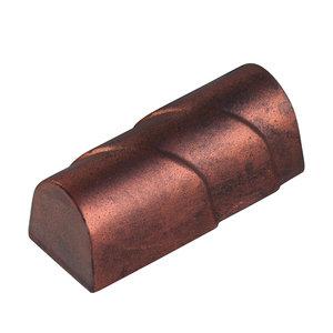 Martellato Pralinevormen MA1970 Polycarbonaat pralinevorm MA1970 Polycarbonaat pralinevorm/Bestel eenvoudig online/Anisana