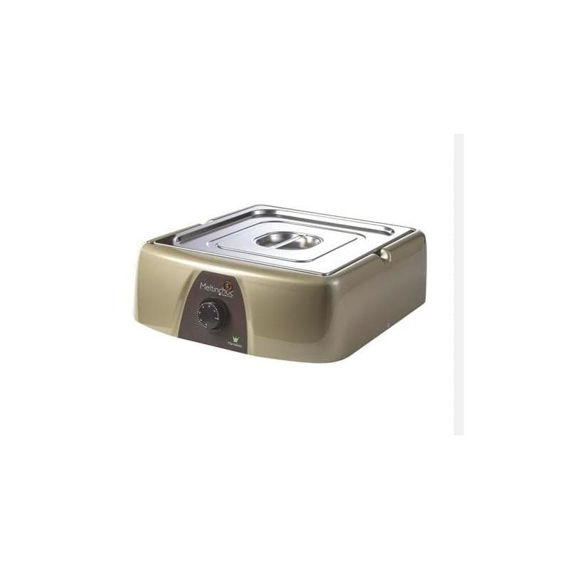 Martellato Smeltbakjes MC103 9L Analoge Meltinchoc Analoge Meltinchoc/Bestel eenvoudig online/Anisana