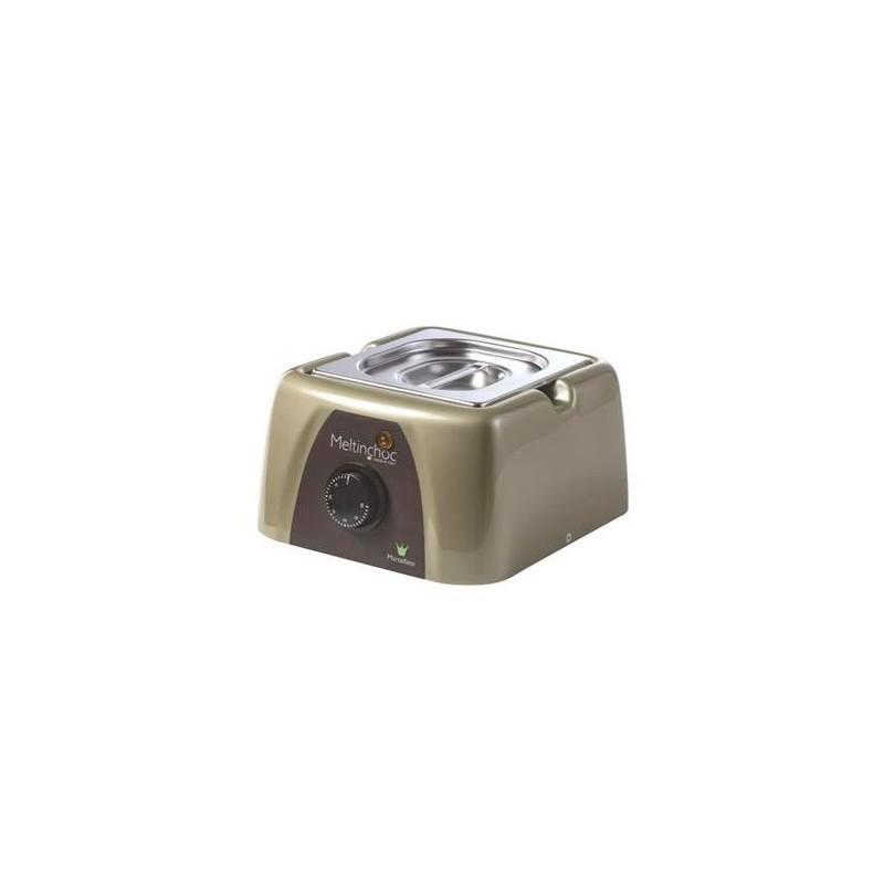 Martellato Smeltbakjes MC105 1.5L Analoge Meltinchoc Analoge Meltinchoc/Bestel eenvoudig online/Anisana