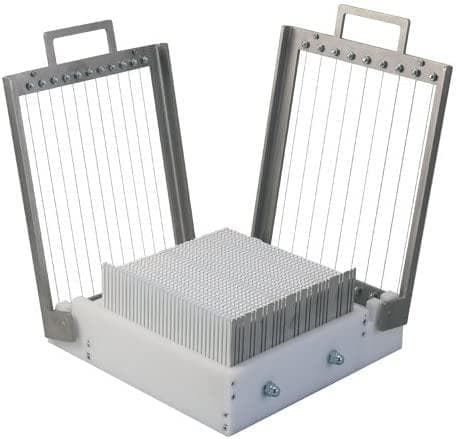 Martellato Snijramen Chitminid22 frame 22 mm Chitmini Double Easy System Chitmini Double Easy System/Bestel eenvoudig online/Anisana