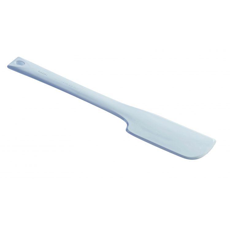 Martellato Spatels en kloppers 25 cm 50SG250B zachte spatel 50SG zachte spatel/Bestel eenvoudig online/Anisana