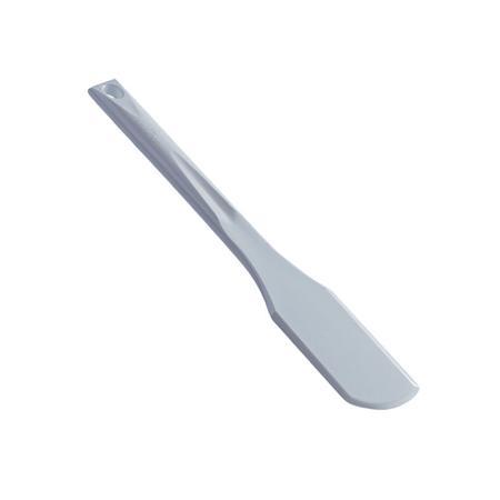 Martellato Spatels en kloppers 50SP harde spatel 50SP harde spatel/Bestel eenvoudig online/Anisana