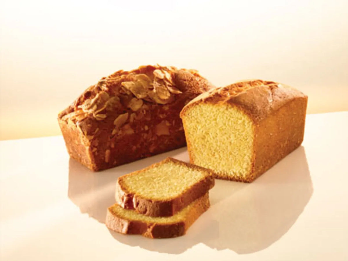 Puratos Patisseriemix Zak 15 kg Puratos Tegral 4Ever Cake cakemix 15 kg Puratos Tegral 4Ever Cake cakemix 15 kg