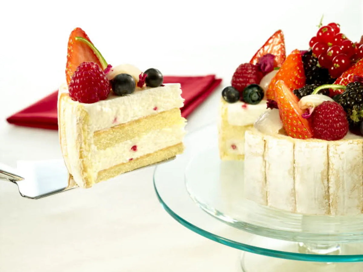 Puratos Patisseriemix Zak 25 kg Puratos Tegral Biscuit biscuitmix 25 kg Puratos Tegral Biscuit biscuitmix 25 kg