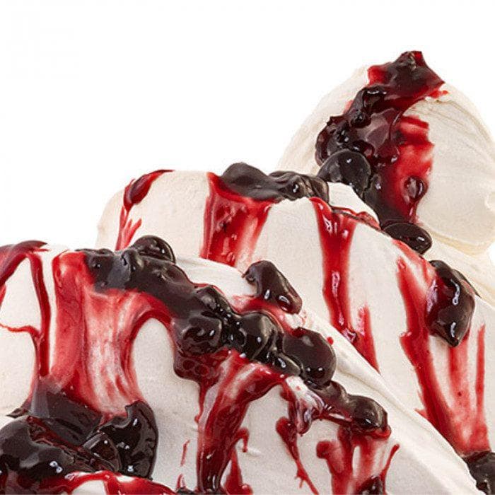 Unigel/Nordpol Unigel Variegato's Variegato Amarena N Variegato Amarena N/Bestel eenvoudig online/Anisana