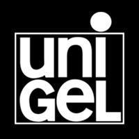 Unigel / Nordpol - Italian Ice Cream Raw Materials