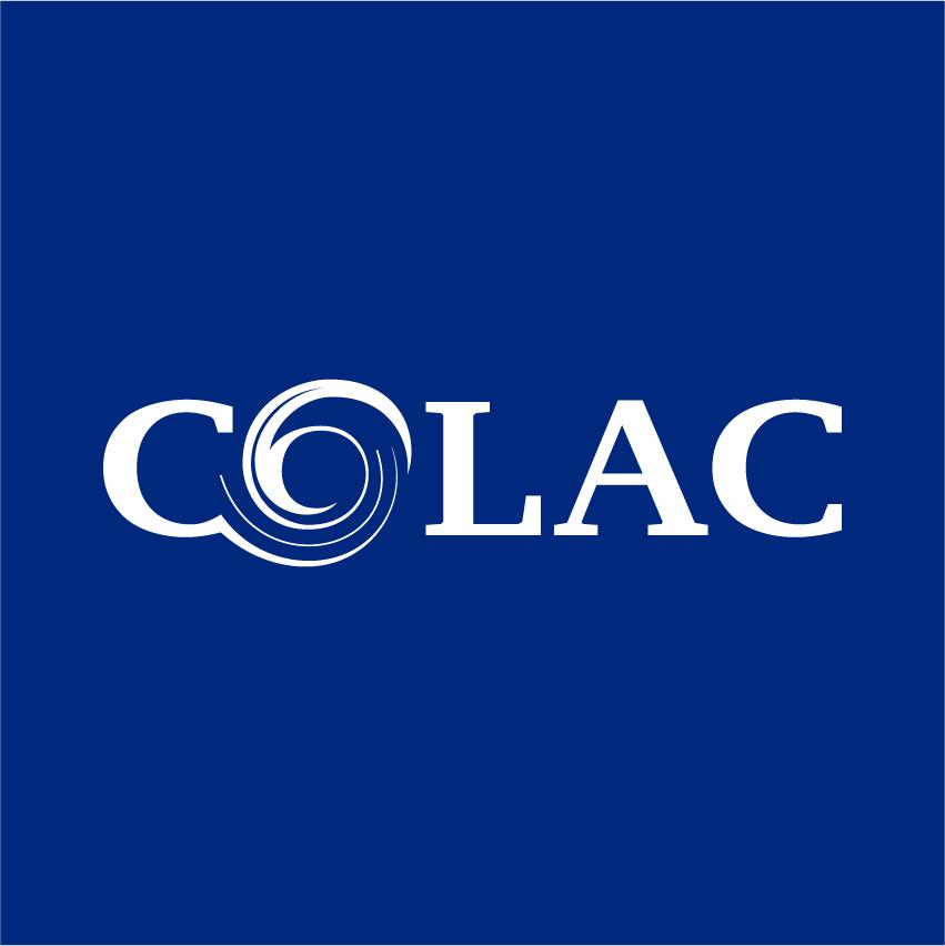 Colac - Belgian ice cream raw materials