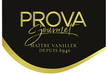 Prova vanilla