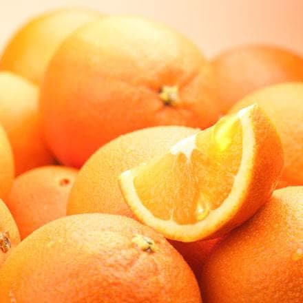 Anisana Fruitpasta Classic sinaasappel 1 kg Classic sinaasappel 1 kg/Bestel eenvoudig online/Anisana