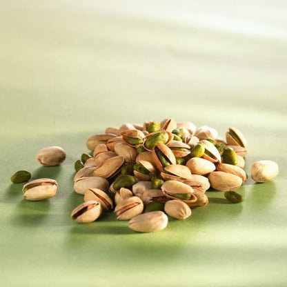 Anisana Notenpasta Summum pistachepasta 1 kg Summum walnotenpasta 1 kg/Bestel eenvoudig online/Anisana