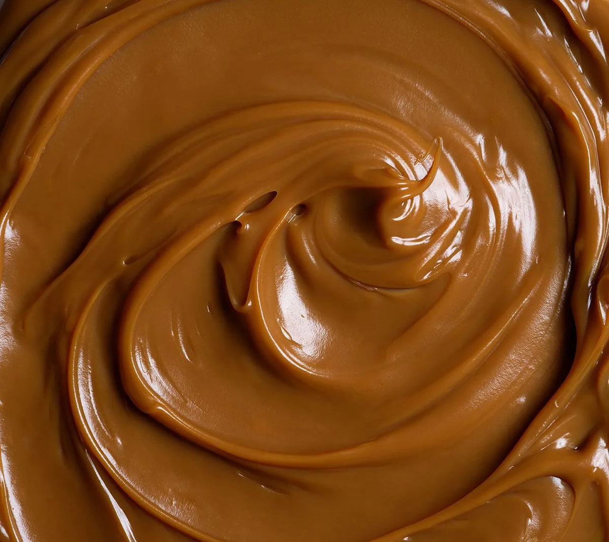 Anisana Vullingen Puratos Deli Caramel RSPO SG – karamelvulling 5 kg Deli  karamelvulling 5 kg/Bestel eenvoudig online/Anisana