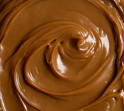 Anisana Vullingen Puratos Deli Caramel RSPO SG – karamelvulling 5 kg Deli  karamelvulling 5 kg/Bestel eenvoudig online/Anisana