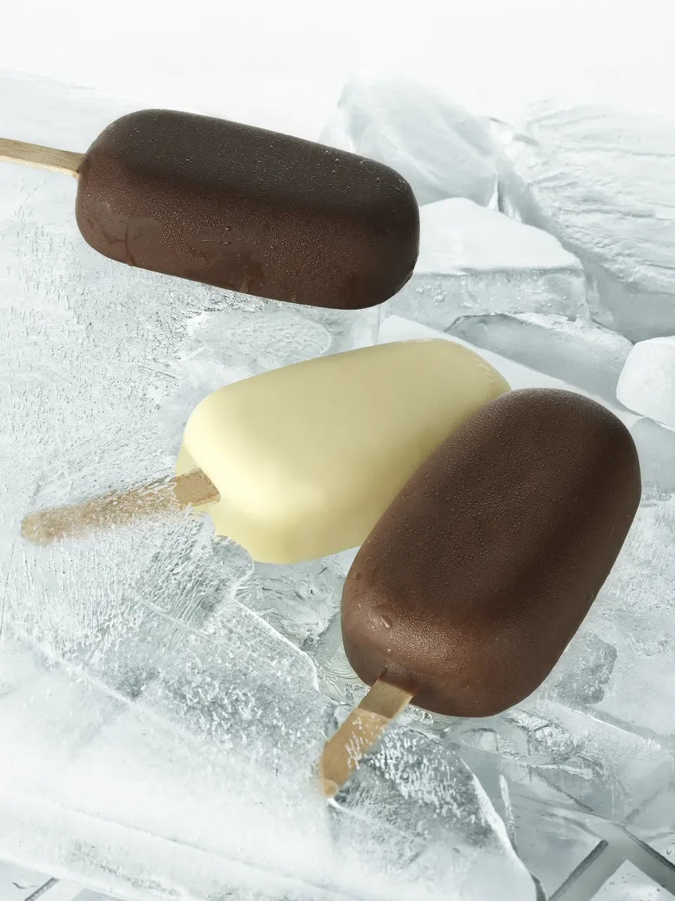 Belcolade Melkchocolade 12 kg Belcolade Belco Ice Lait – 12 kg Belcolade Belco Ice Lait – 12 kg | Anisana