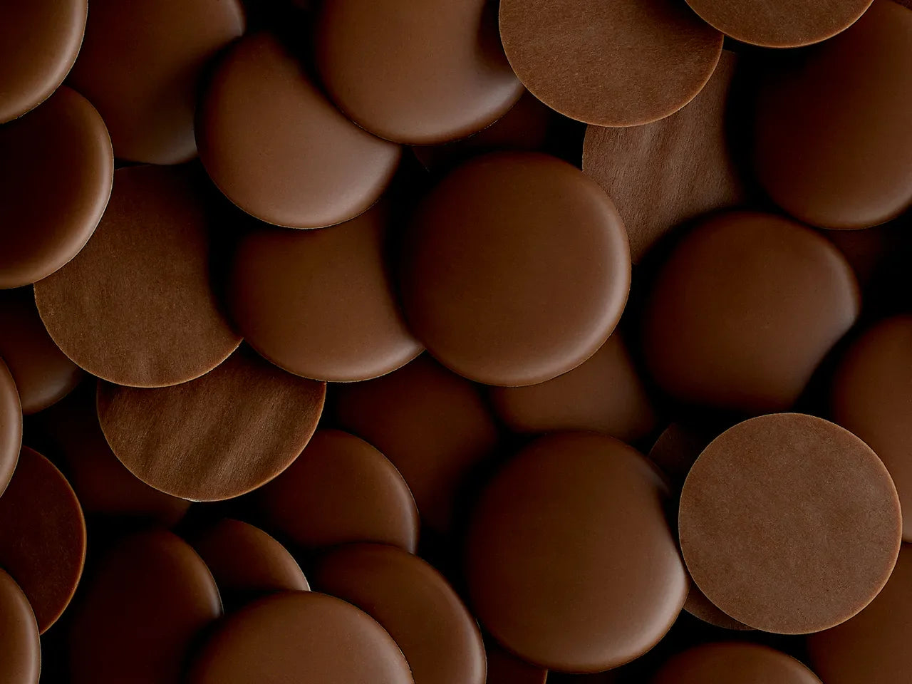 Belcolade Origins-chocolade Origins Lait Cameroon 45% 1 kg Origins Lait Cameroon 45% 1 kg/Bestel eenvoudig online/Anisana