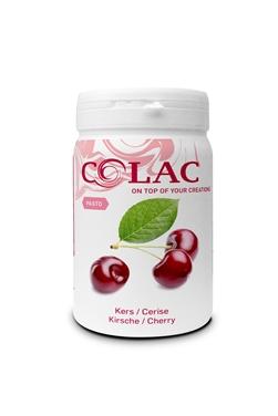Colac Pasto Cherry 1,15kg/Order easily online/Anisana – Anisana BV