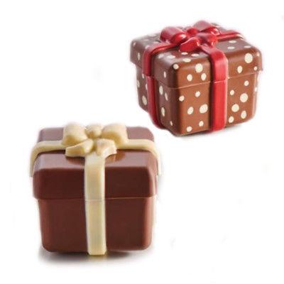 Martellato Chocoladevormen Chocoladevorm Chocolate Gift 20pr01 20PR01 chocoladevorm Chocolate Gift/Bestel eenvoudig online/Anisana
