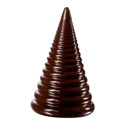 Martellato Chocoladevormen Christmas Tree 20-a3d01 Christmas Tree/Bestel eenvoudig online/Anisana