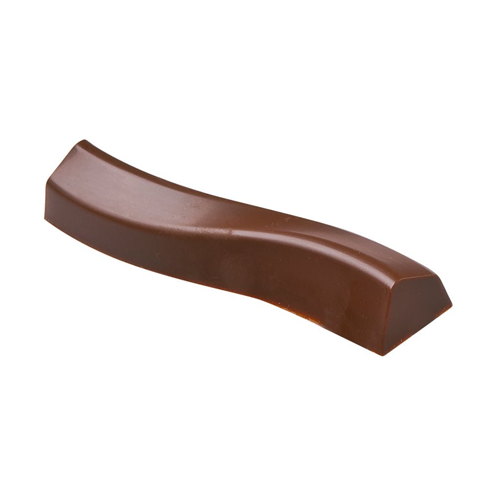 Martellato Chocoladevormen MA1912 polycarbonaat chocoladevorm MA1912 polycarbonaat chocoladevorm/Bestel eenvoudig online/Anisana