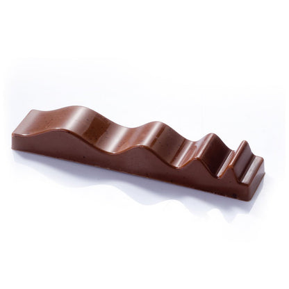 Martellato Chocoladevormen MA1917 polycarbonaat chocoladevorm MA1917 polycarbonaat chocoladevorm/Bestel eenvoudig online/Anisana