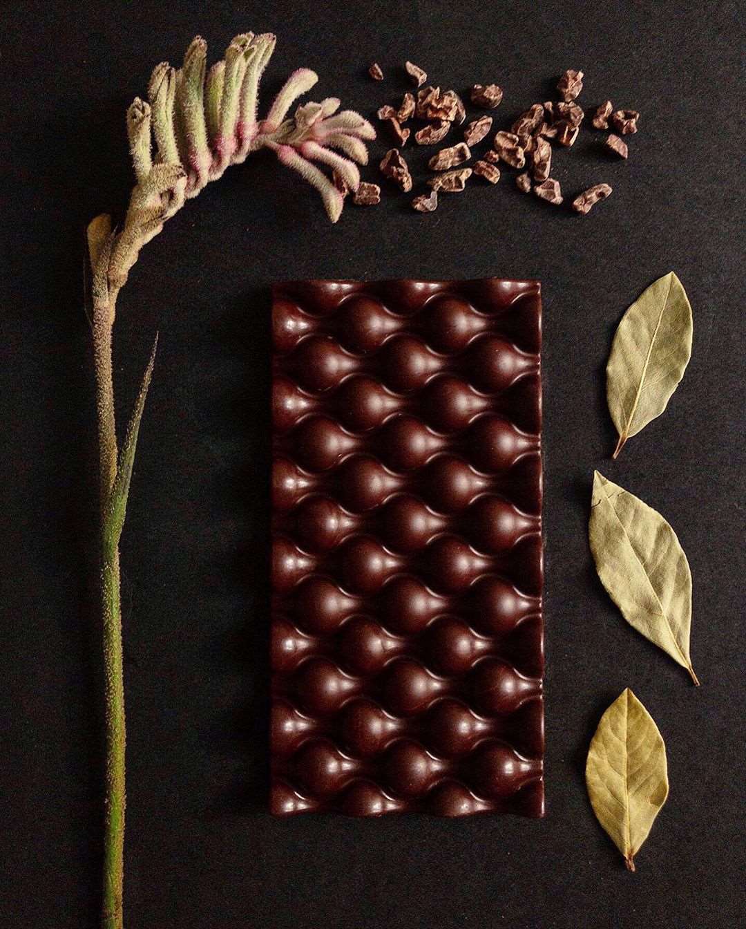 Martellato Chocoladevormen MA2010 polycarbonaat chocoladevorm MA2010 polycarbonaat chocoladevorm/Bestel eenvoudig online/Anisana