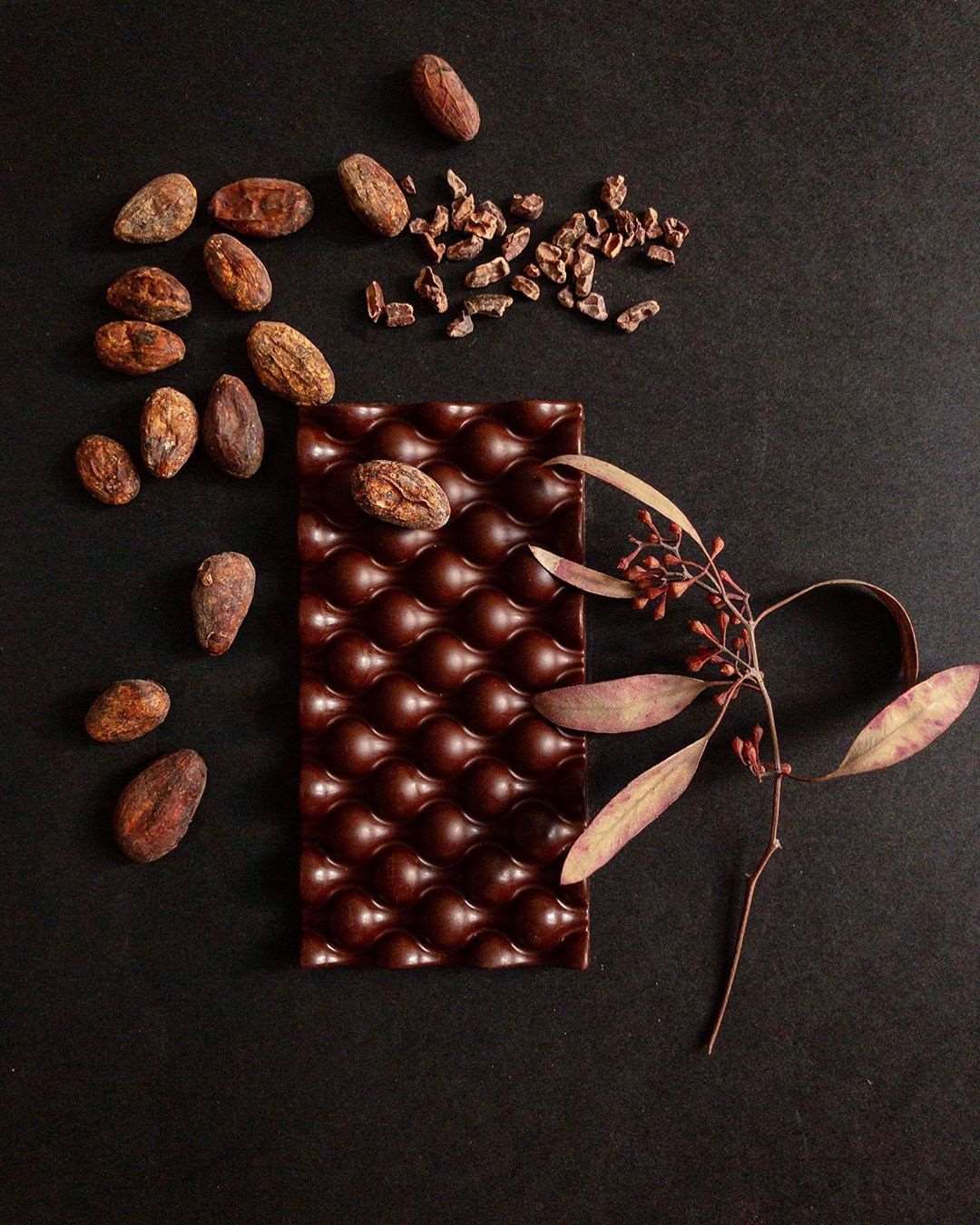 Martellato Chocoladevormen MA2010 polycarbonaat chocoladevorm MA2010 polycarbonaat chocoladevorm/Bestel eenvoudig online/Anisana