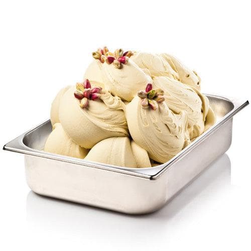 Unigel/Nordpol Unigel Traditionele pasta's Pasta oro 3 kg ( pasta zoete melksmaak) Pasta oro ( pasta zoete melksmaak)/Bestel eenvoudig online/Anisana